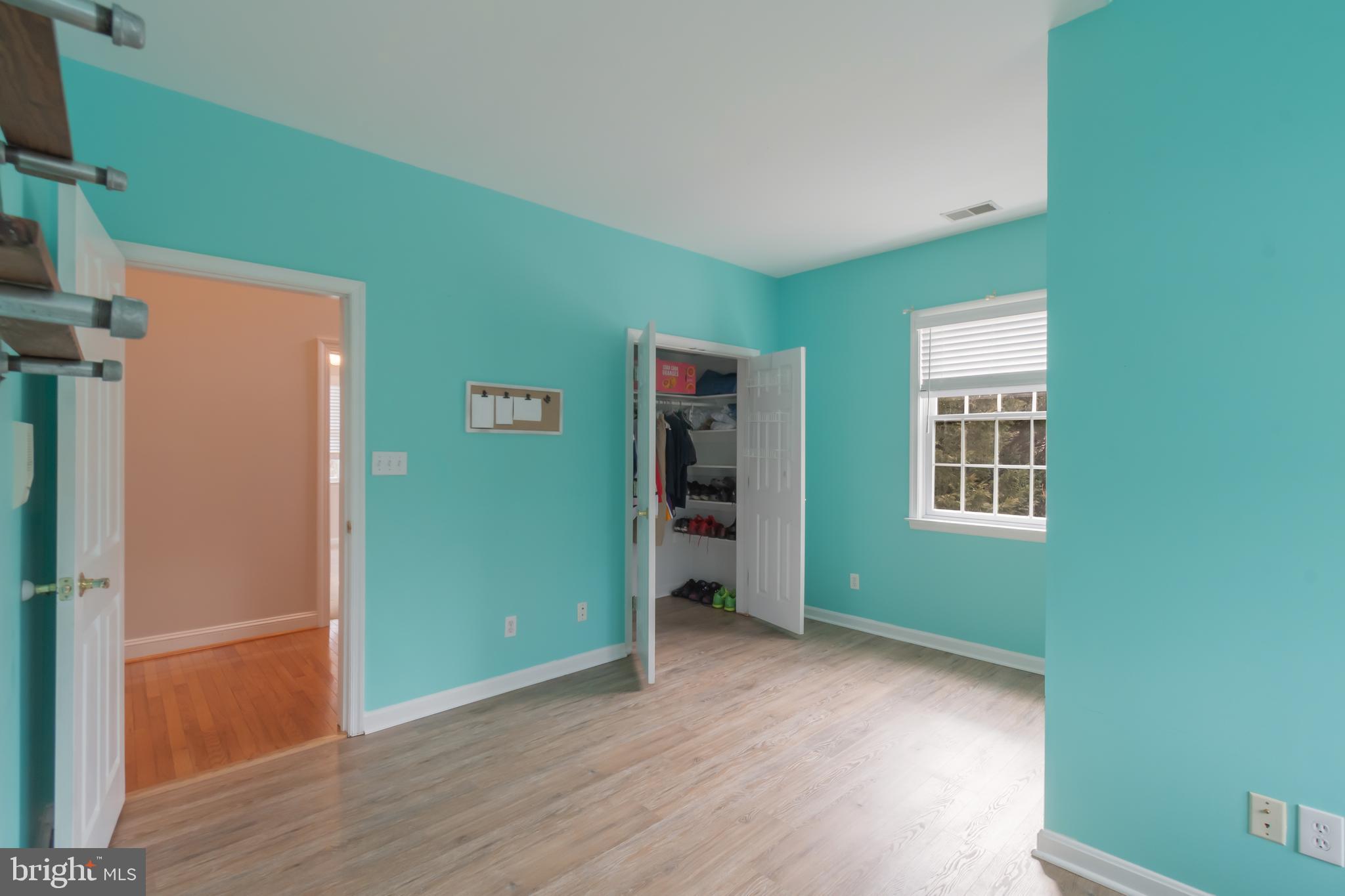 2721 HOWARD GROVE ROAD