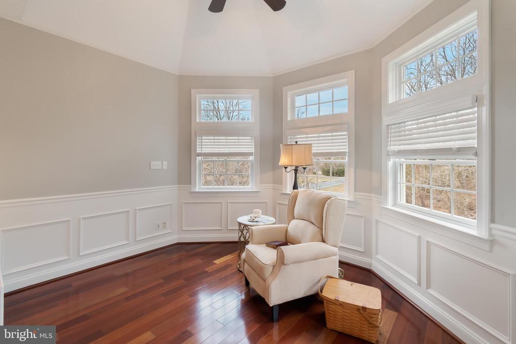 2721 HOWARD GROVE ROAD