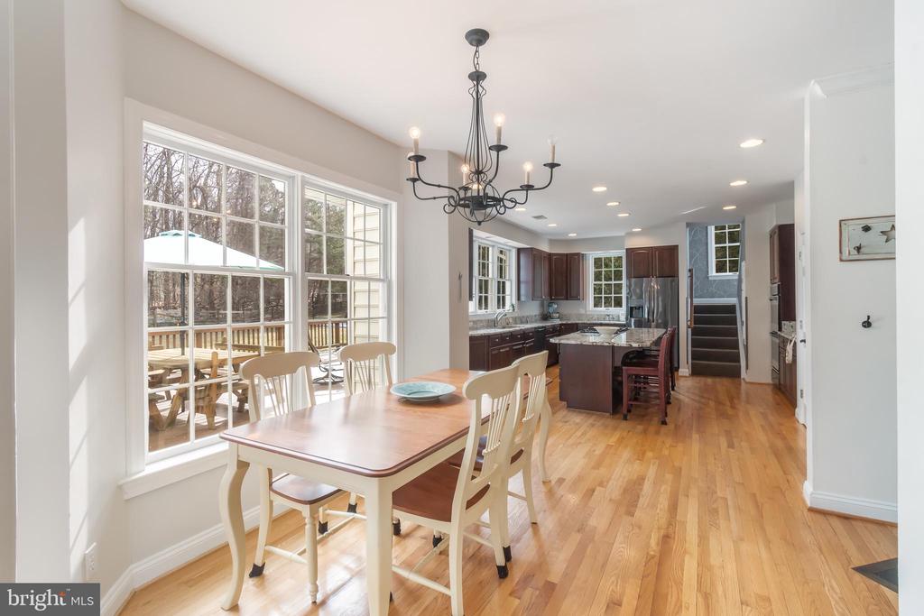 2721 HOWARD GROVE ROAD