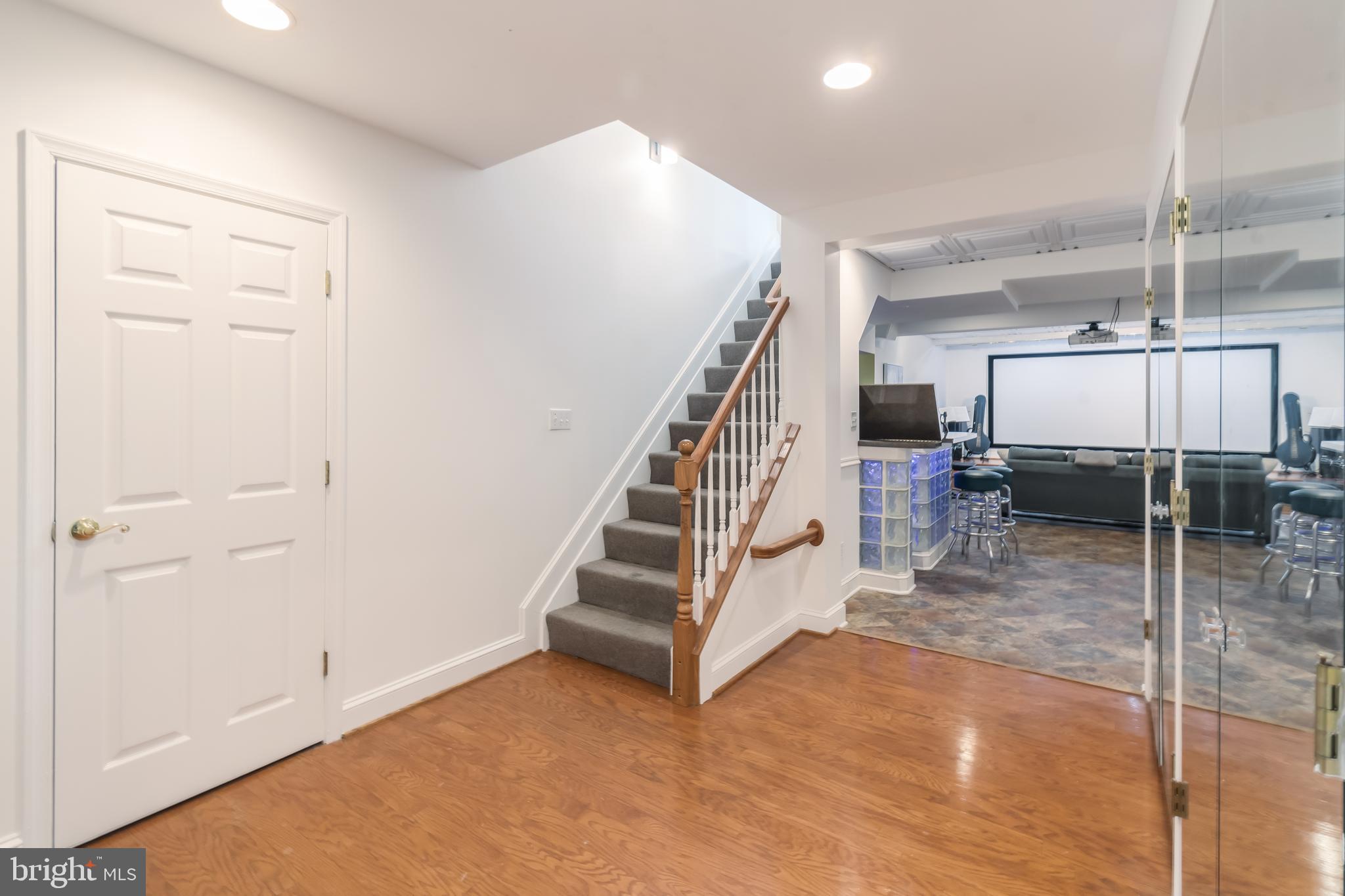 2721 HOWARD GROVE ROAD