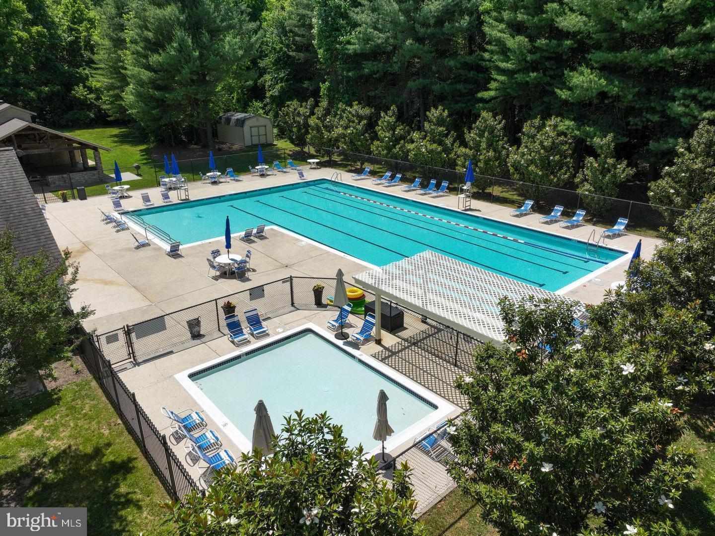 2721 HOWARD GROVE ROAD