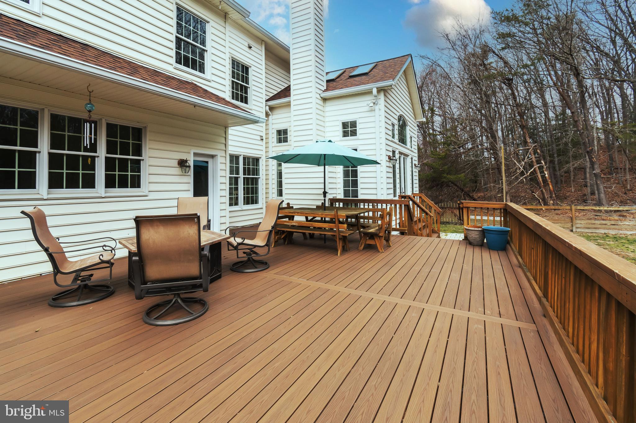 2721 HOWARD GROVE ROAD