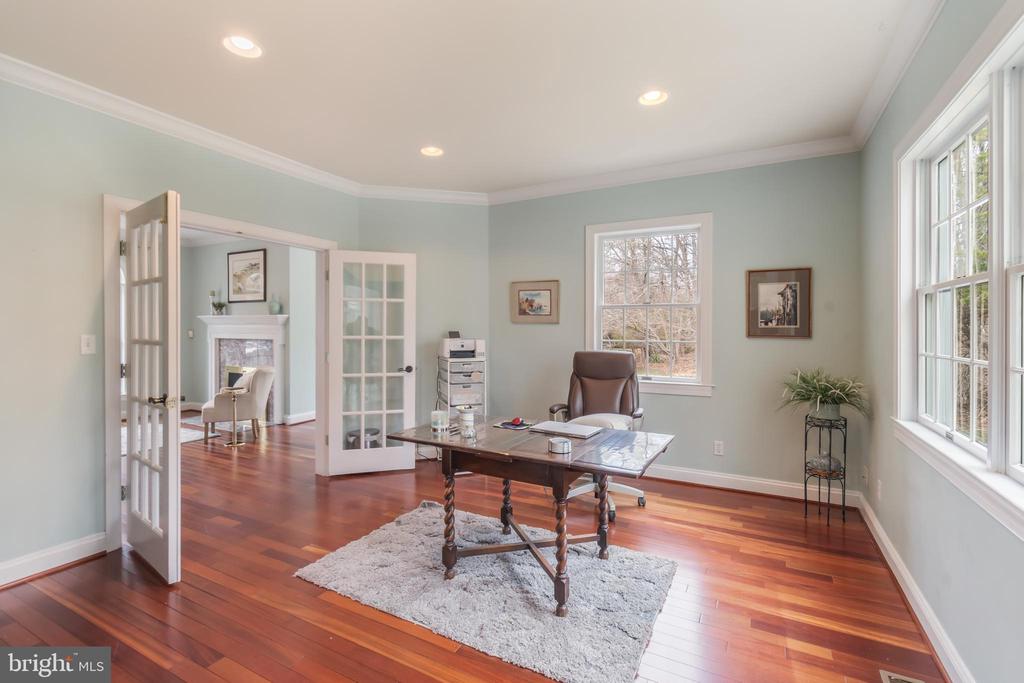 2721 HOWARD GROVE ROAD