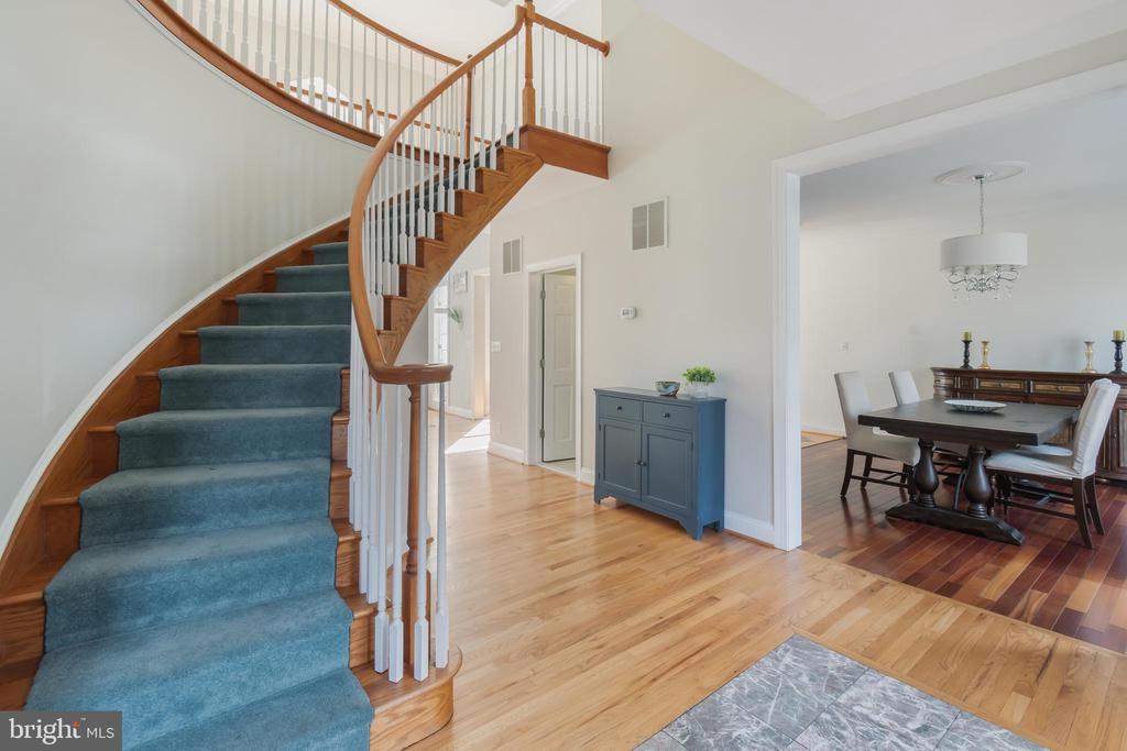 2721 HOWARD GROVE ROAD