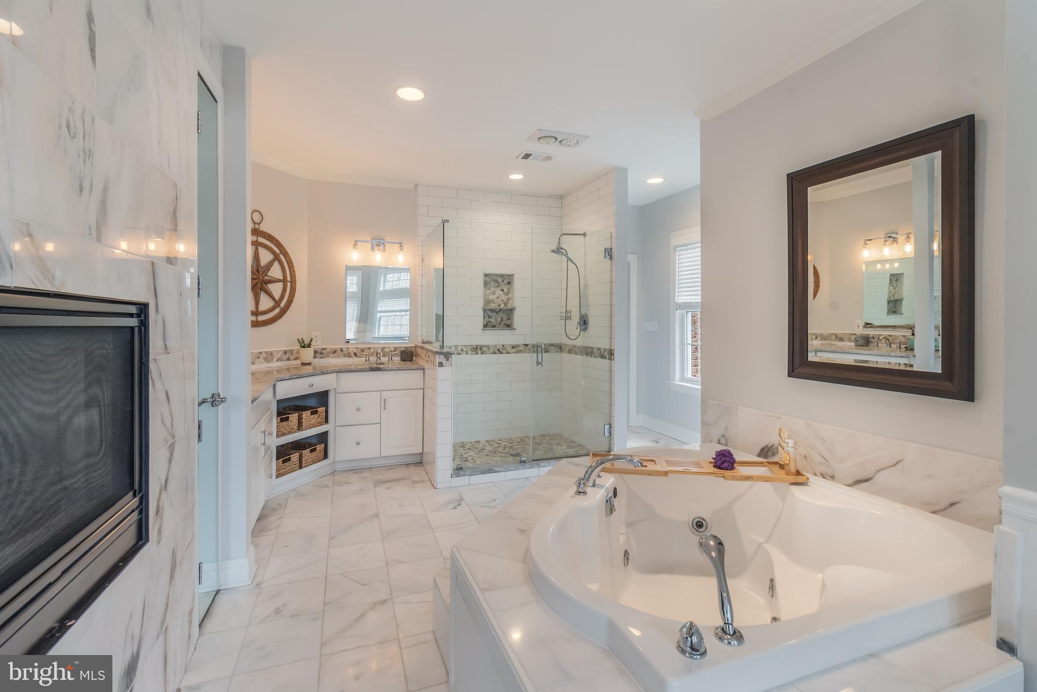 2721 HOWARD GROVE ROAD