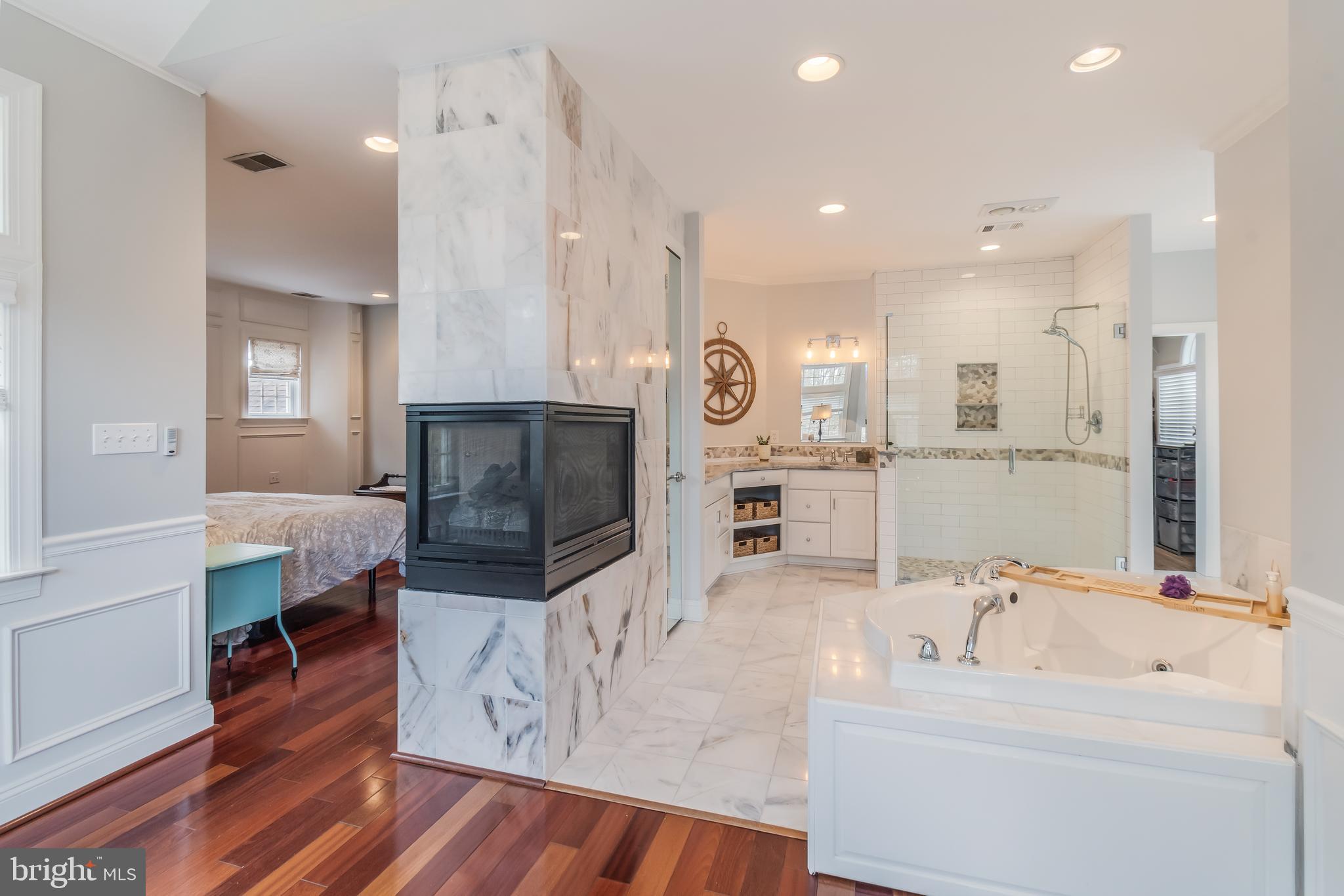 2721 HOWARD GROVE ROAD