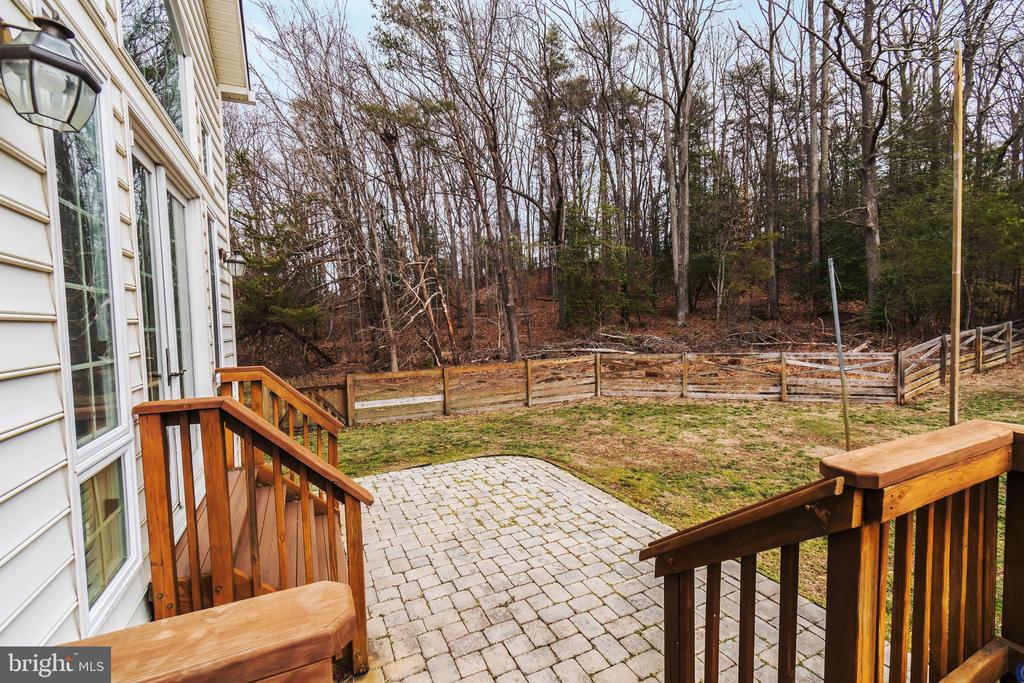 2721 HOWARD GROVE ROAD
