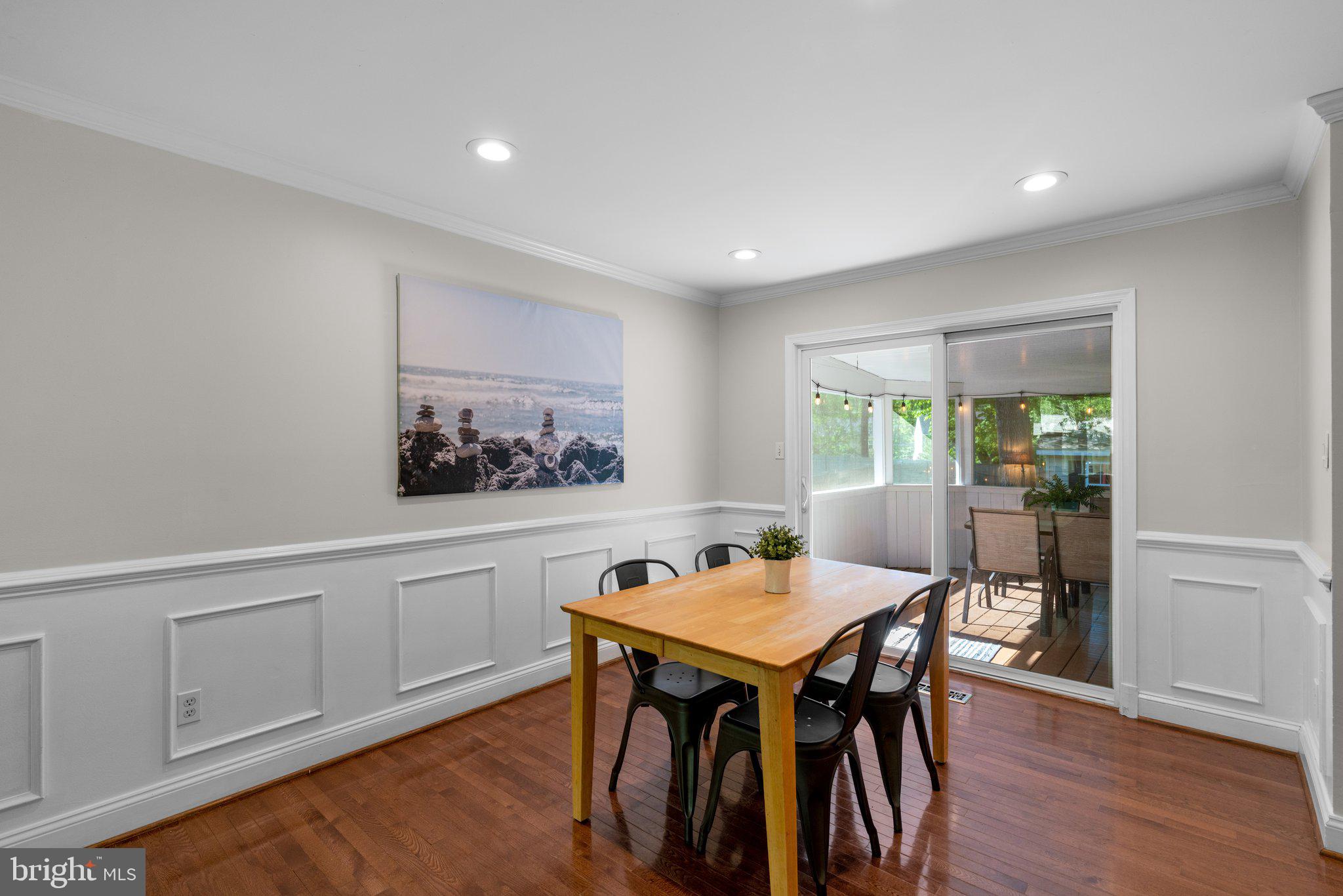 61 DIVIDING CREEK COURT