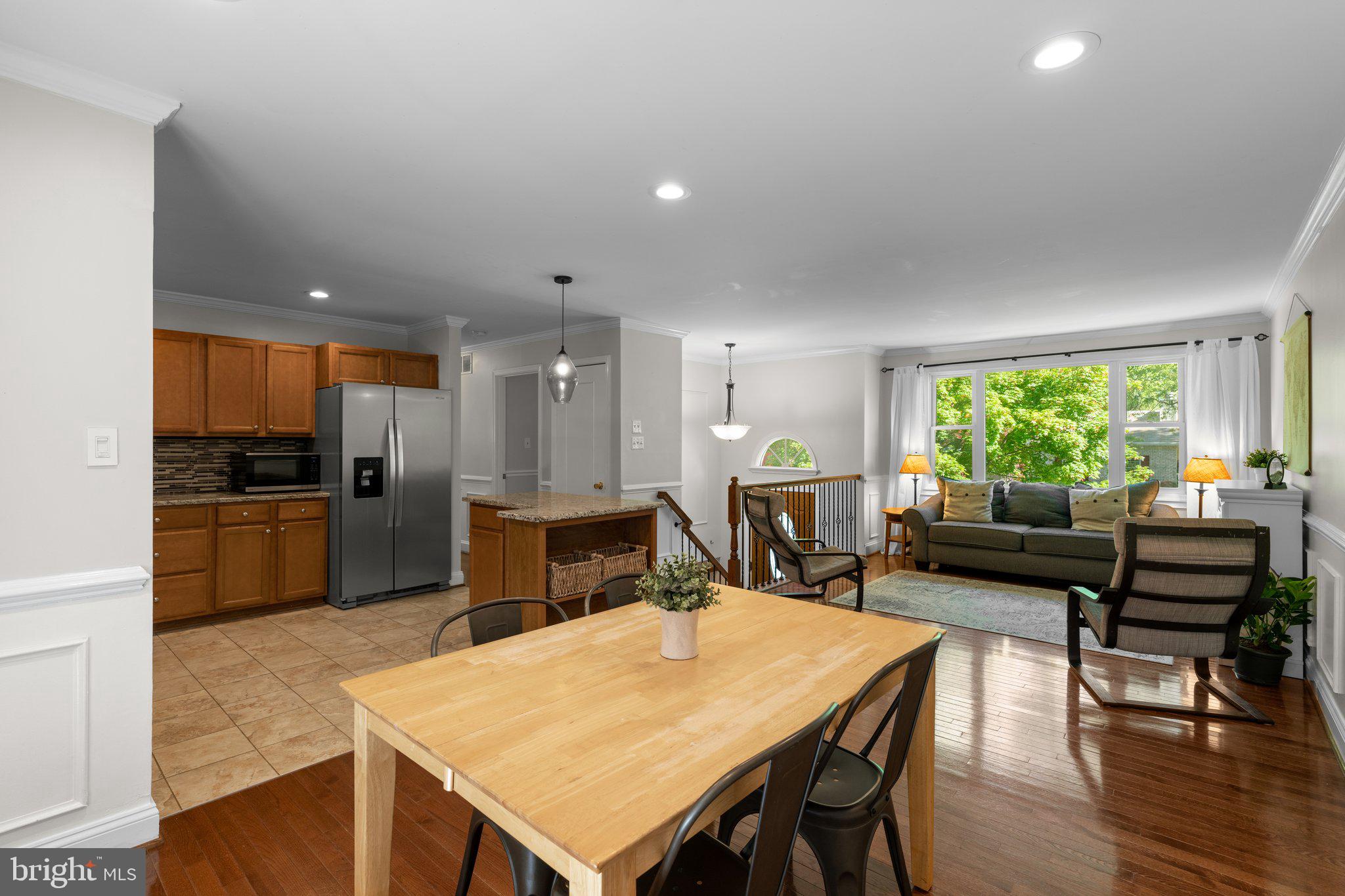 61 DIVIDING CREEK COURT