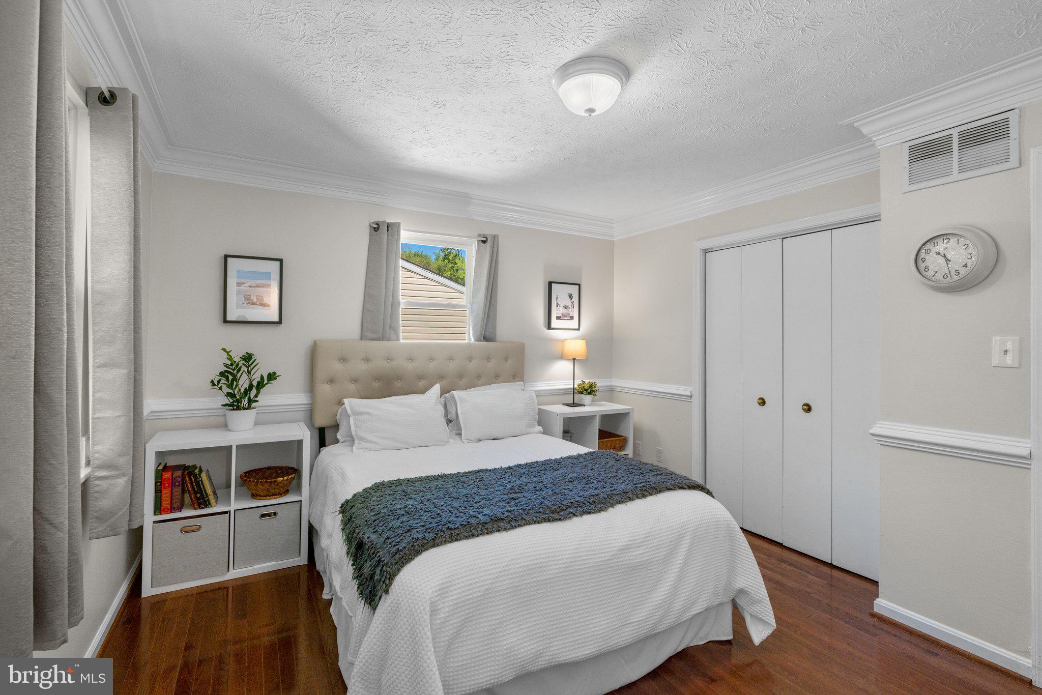 61 DIVIDING CREEK COURT