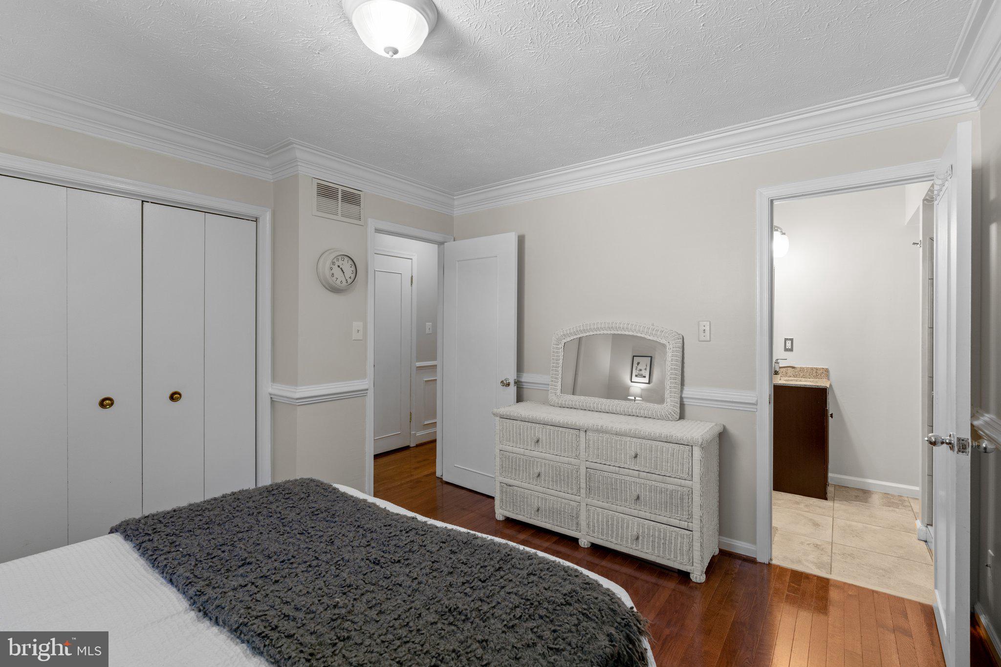 61 DIVIDING CREEK COURT