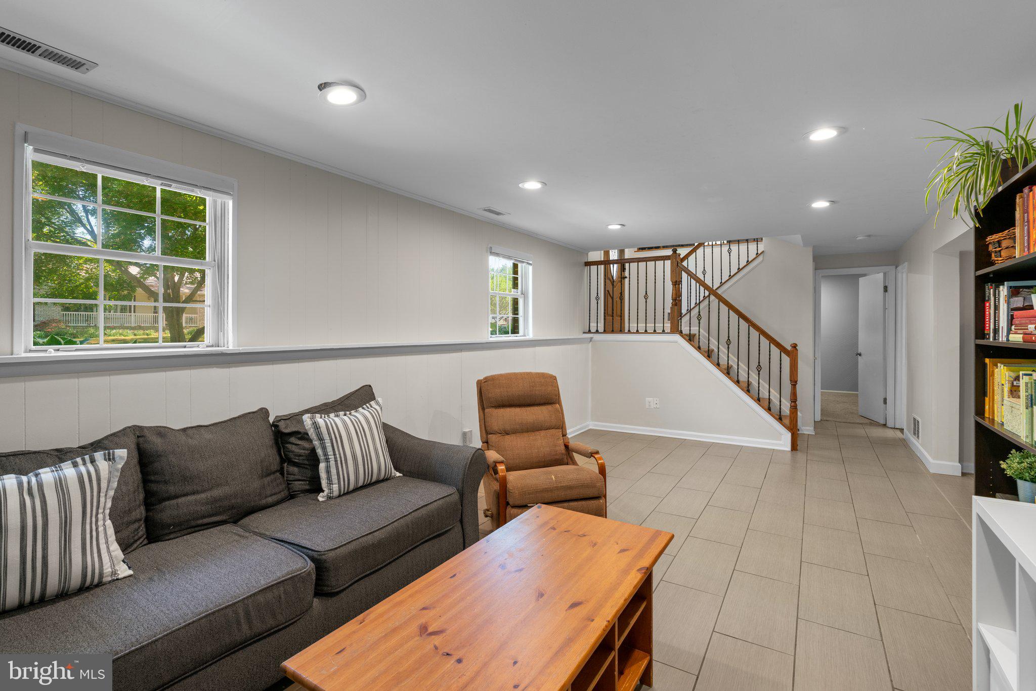 61 DIVIDING CREEK COURT
