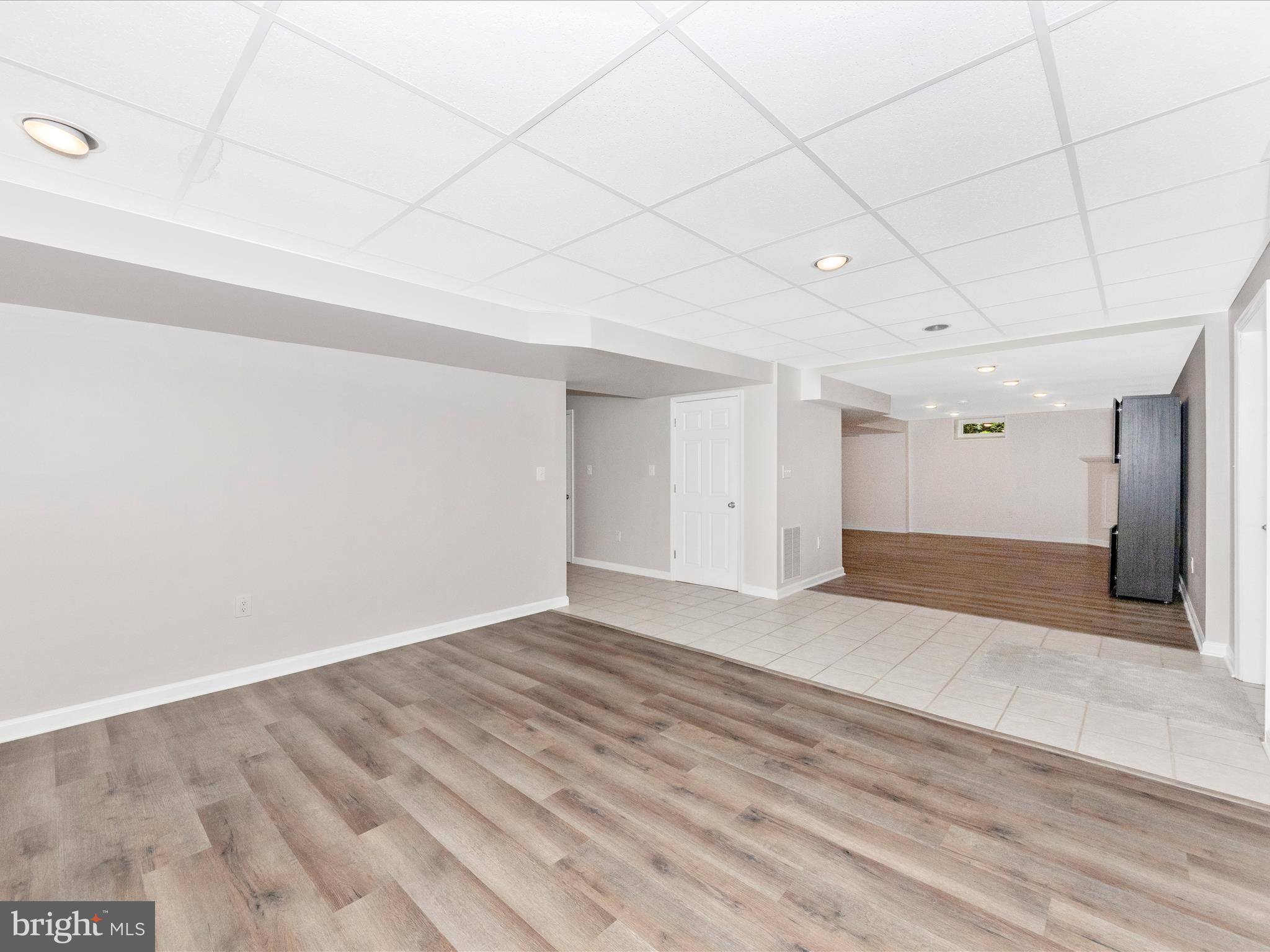 2020 JOHN HANSON OVERLOOK