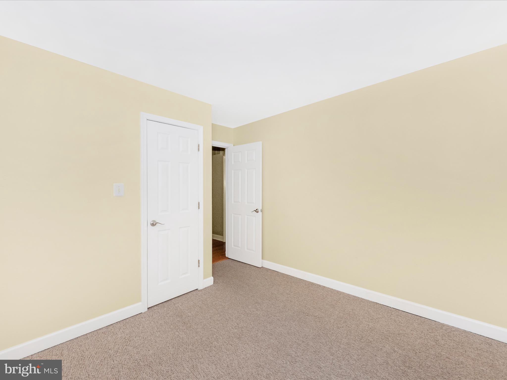 2020 JOHN HANSON OVERLOOK