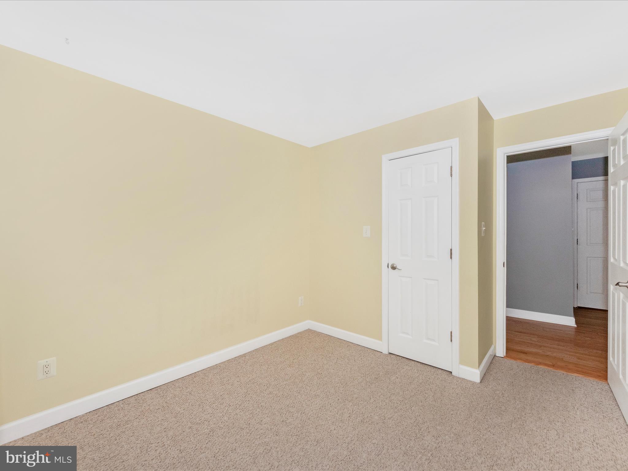 2020 JOHN HANSON OVERLOOK