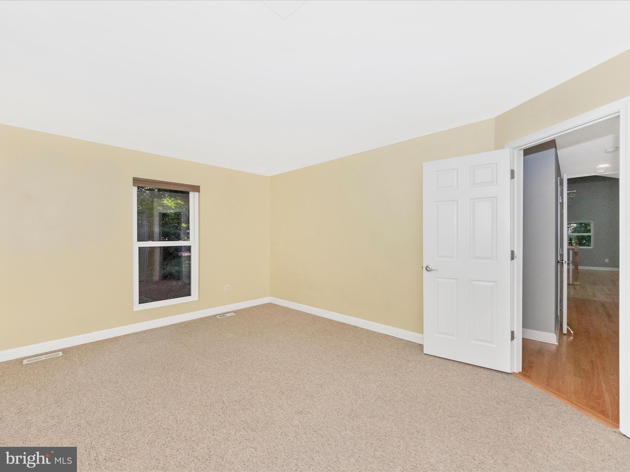 2020 JOHN HANSON OVERLOOK