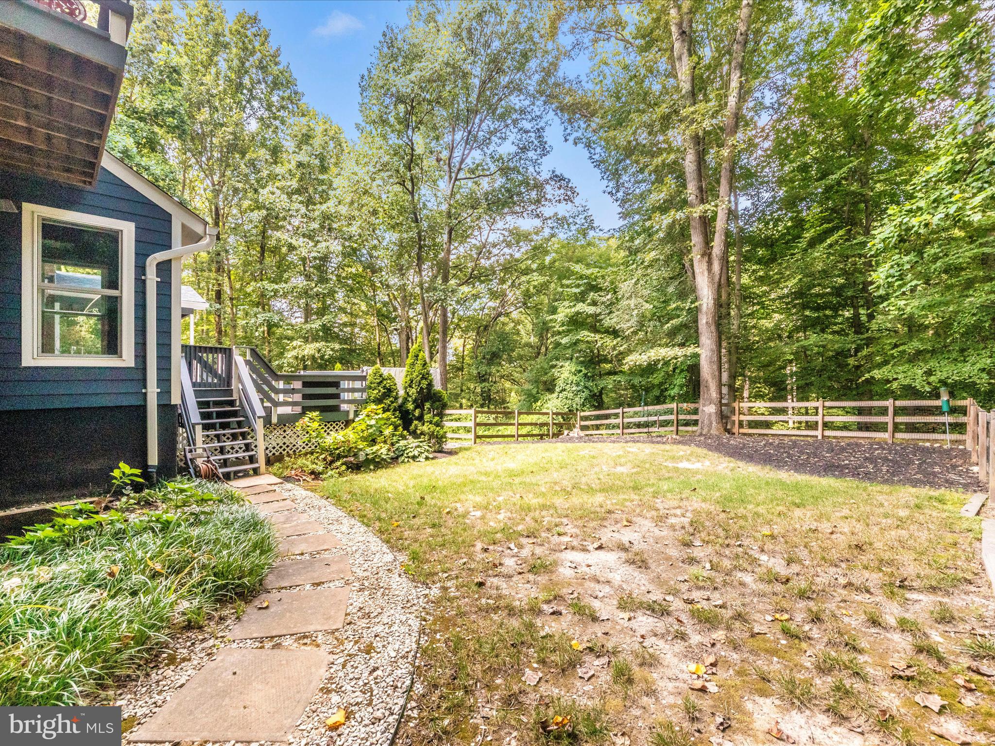 2020 JOHN HANSON OVERLOOK