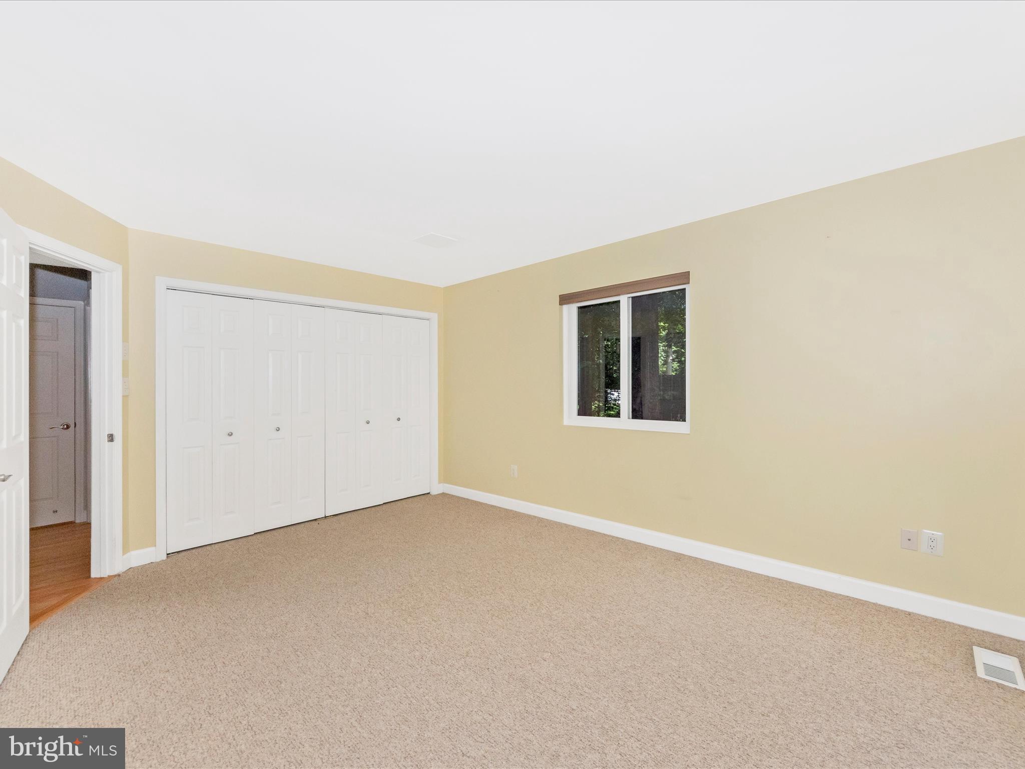 2020 JOHN HANSON OVERLOOK