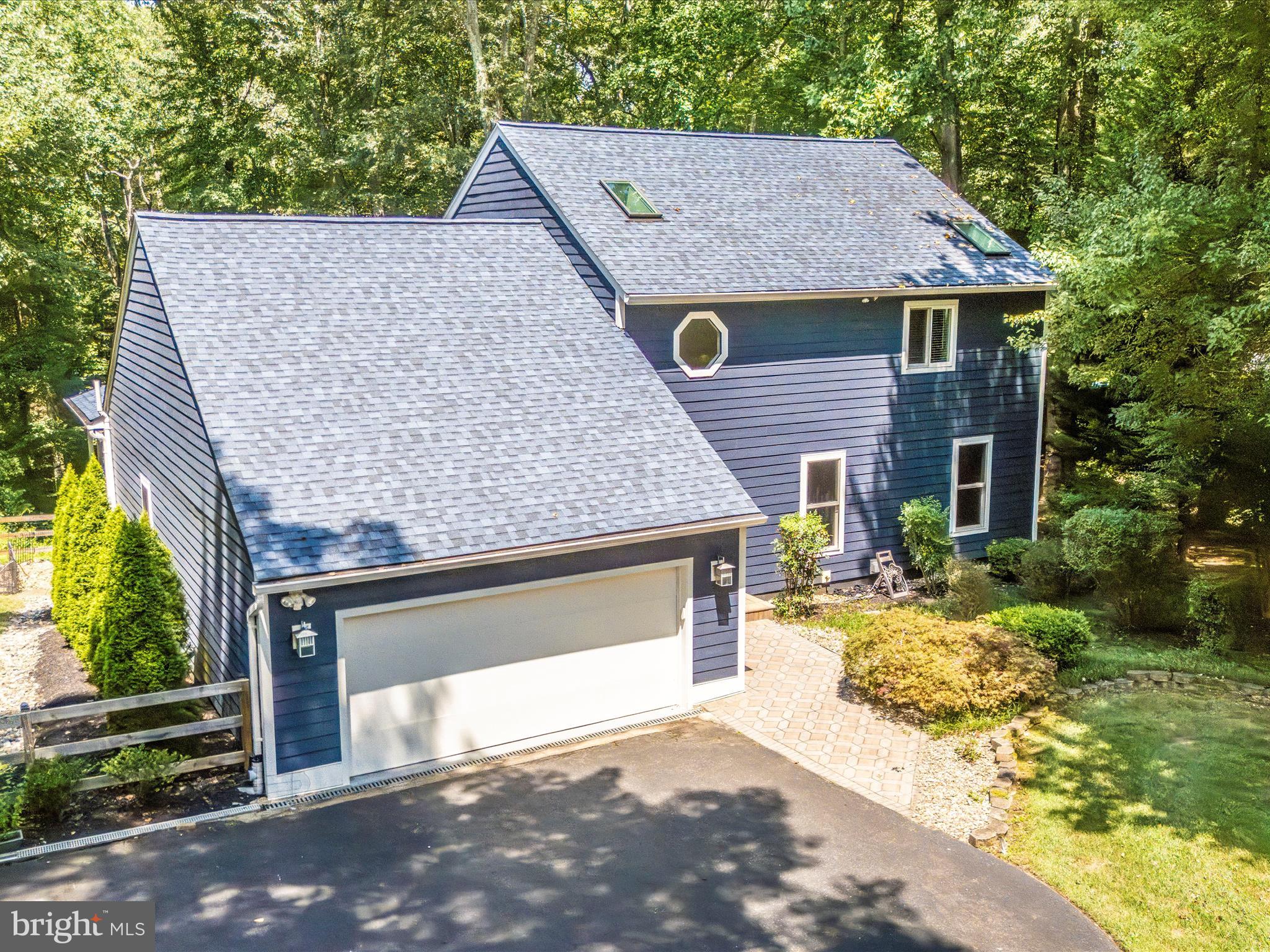 2020 JOHN HANSON OVERLOOK