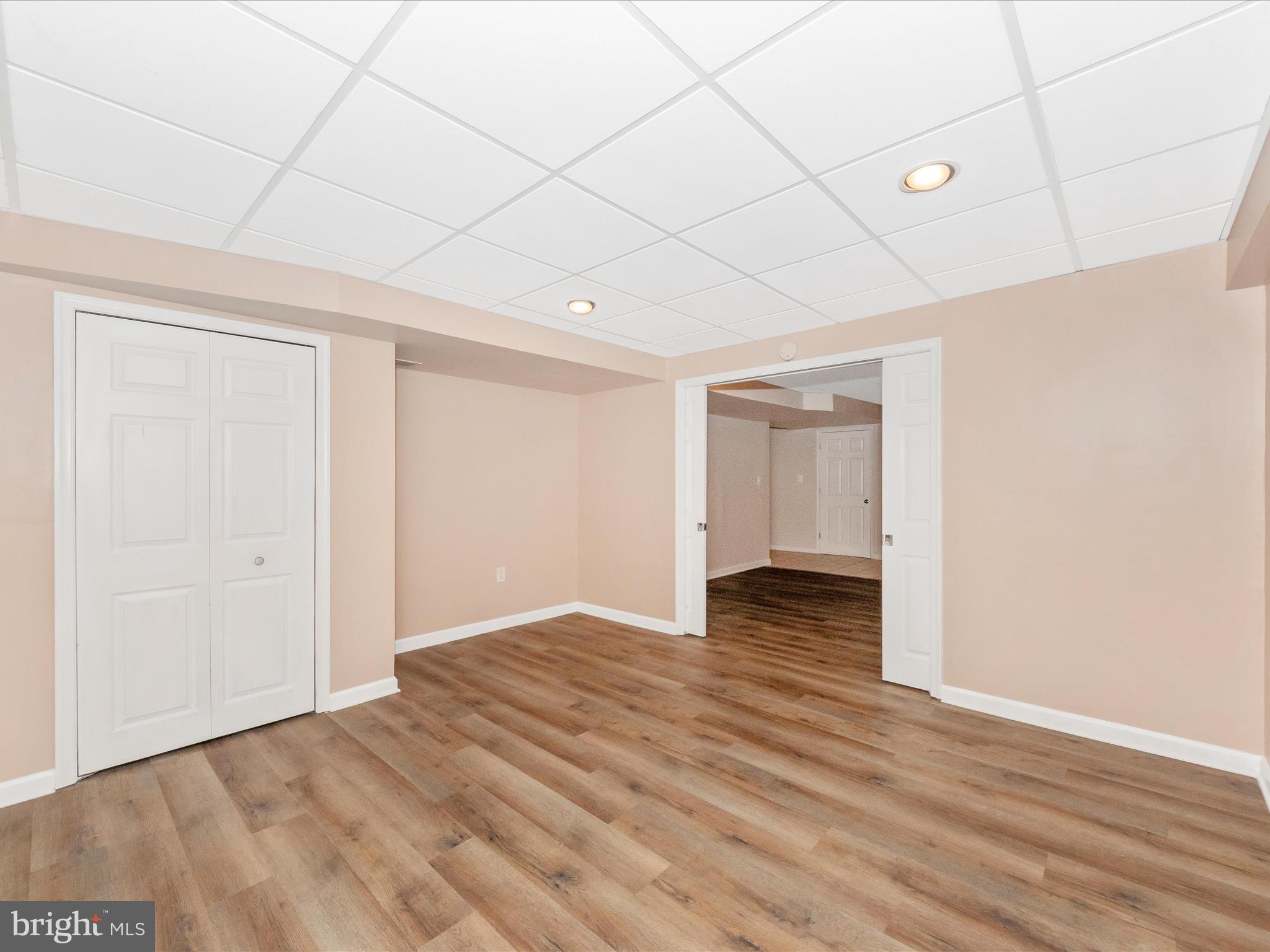 2020 JOHN HANSON OVERLOOK