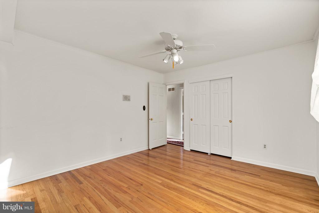 1614 COMANCHE ROAD