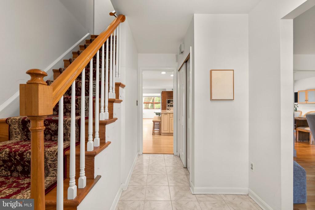 1614 COMANCHE ROAD