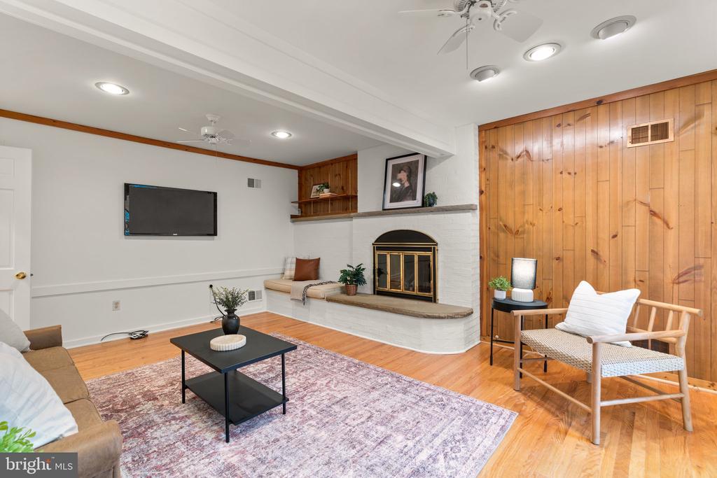 1614 COMANCHE ROAD