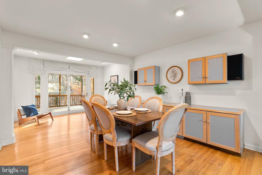 1614 COMANCHE ROAD