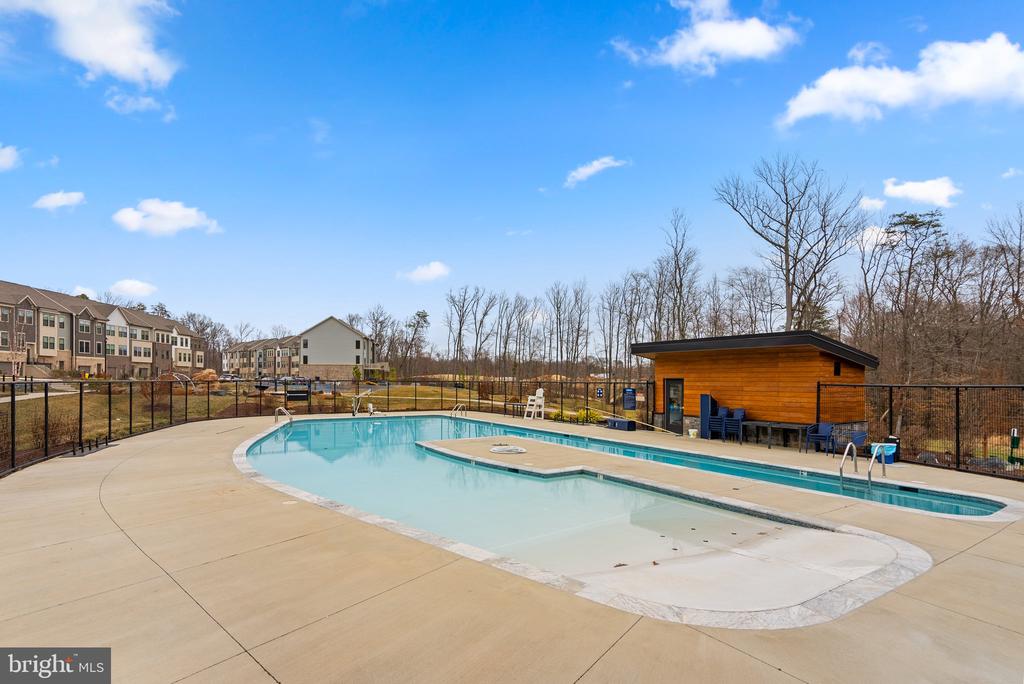 286 ALLUVIUM DR