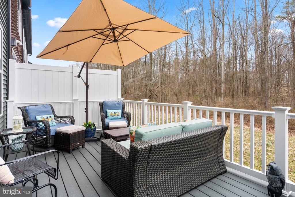 286 ALLUVIUM DR
