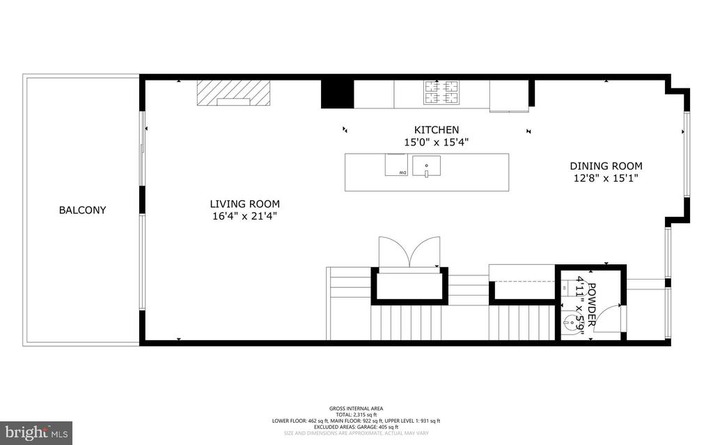 286 ALLUVIUM DR