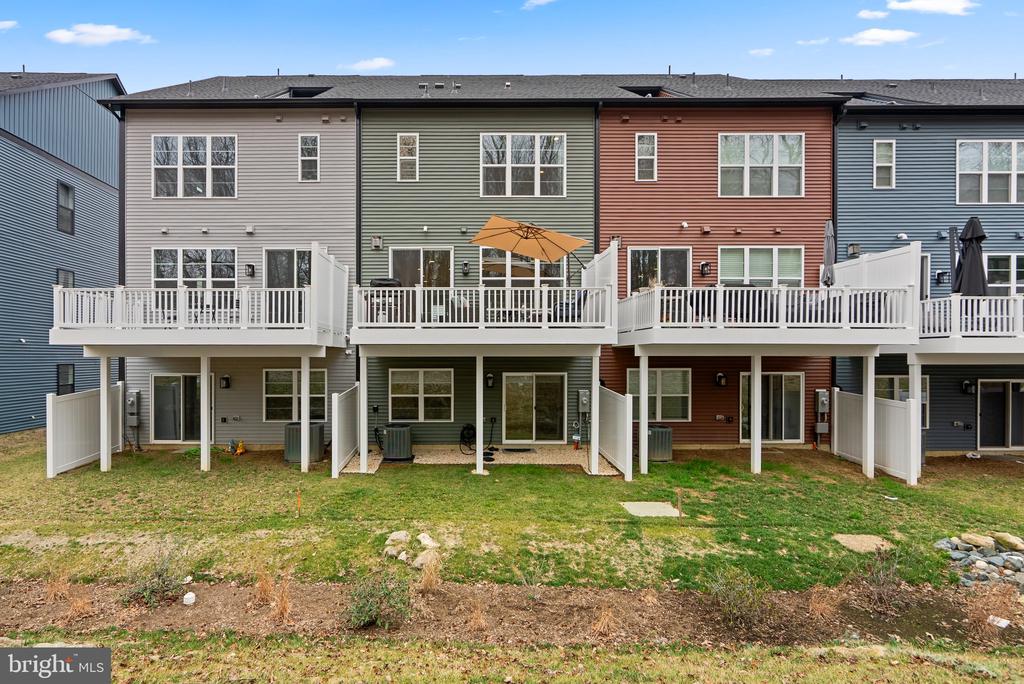 286 ALLUVIUM DR