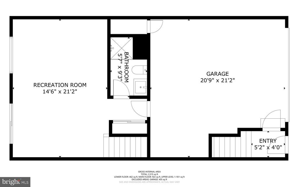 286 ALLUVIUM DR