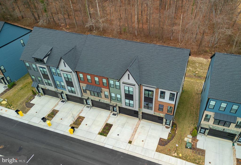 286 ALLUVIUM DR