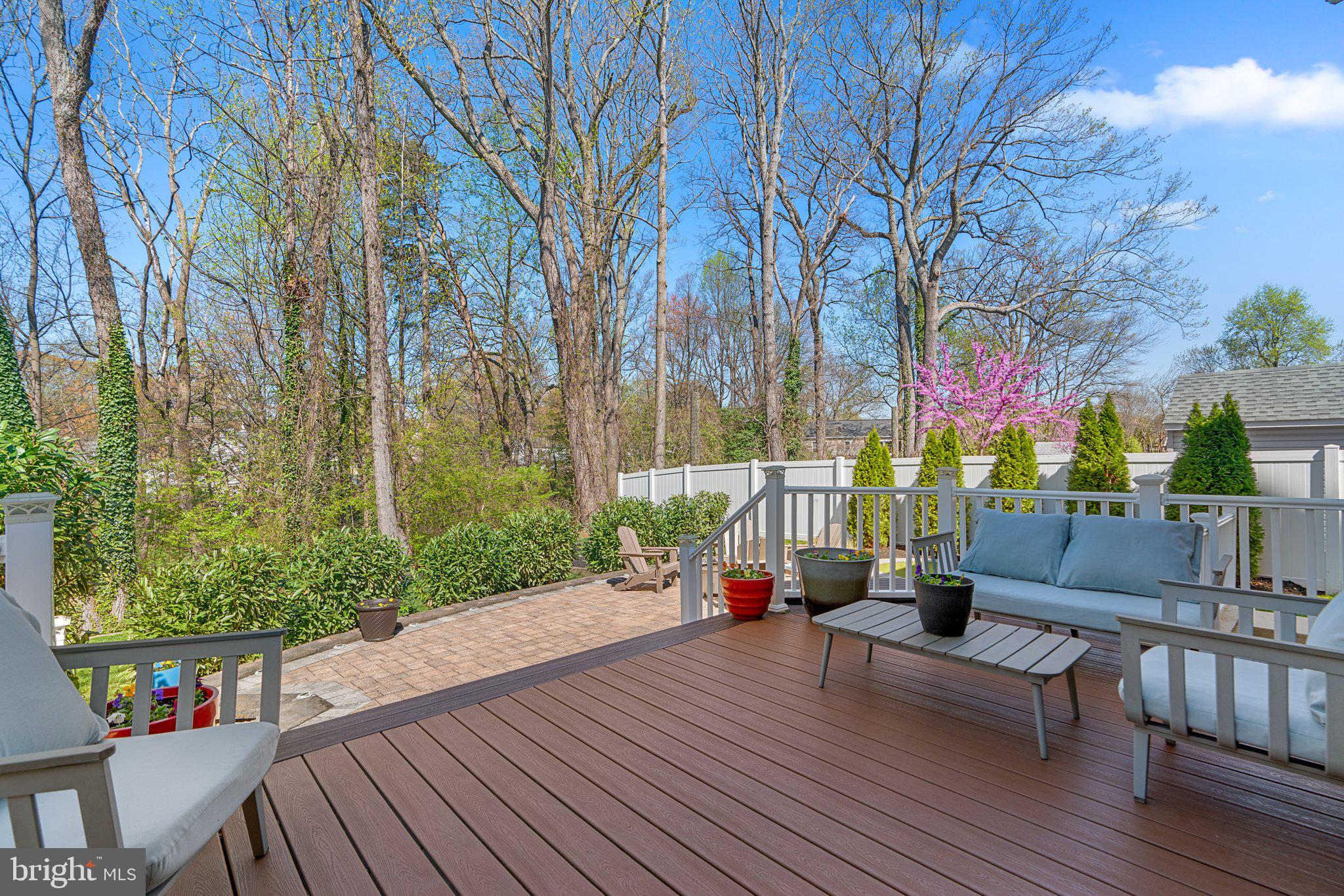 70 ROBINSON LANDING ROAD