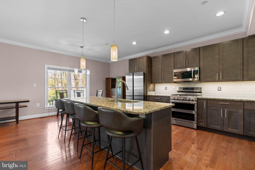 70 ROBINSON LANDING ROAD