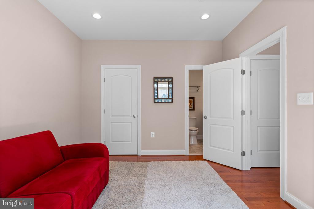 70 ROBINSON LANDING ROAD