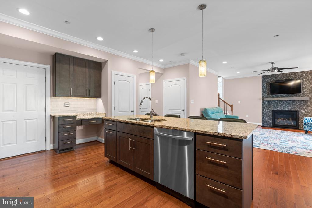 70 ROBINSON LANDING ROAD