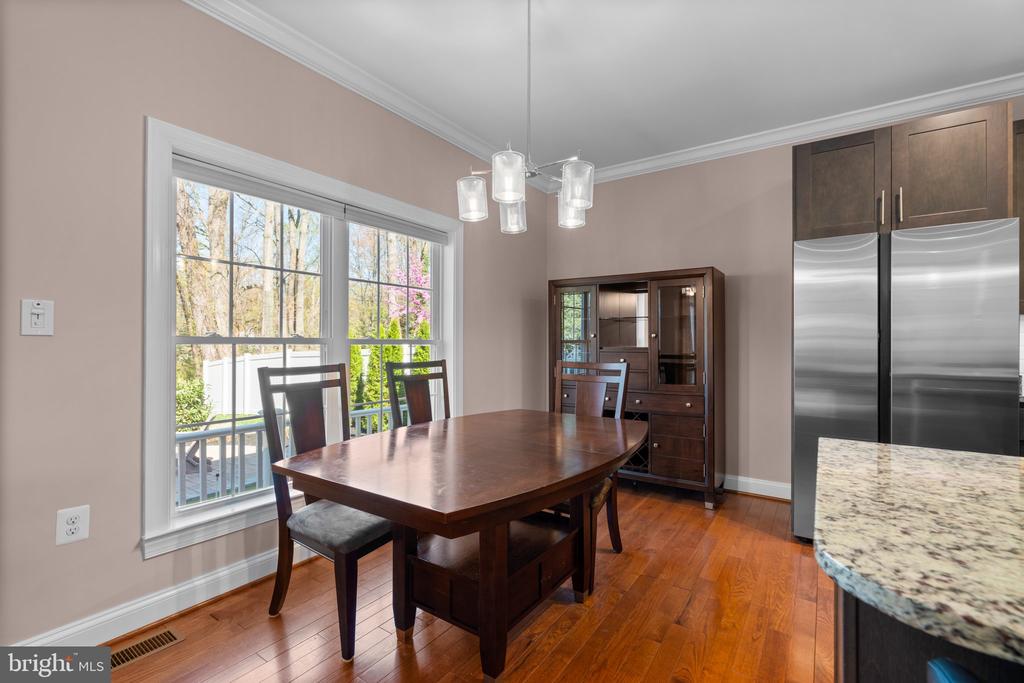 70 ROBINSON LANDING ROAD