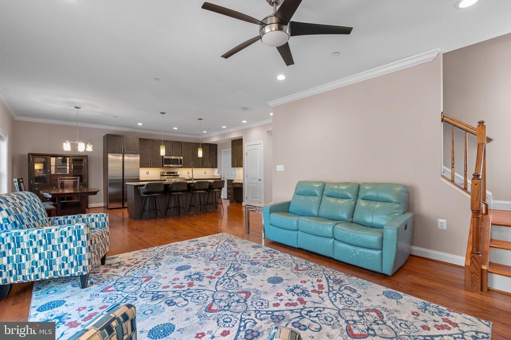 70 ROBINSON LANDING ROAD