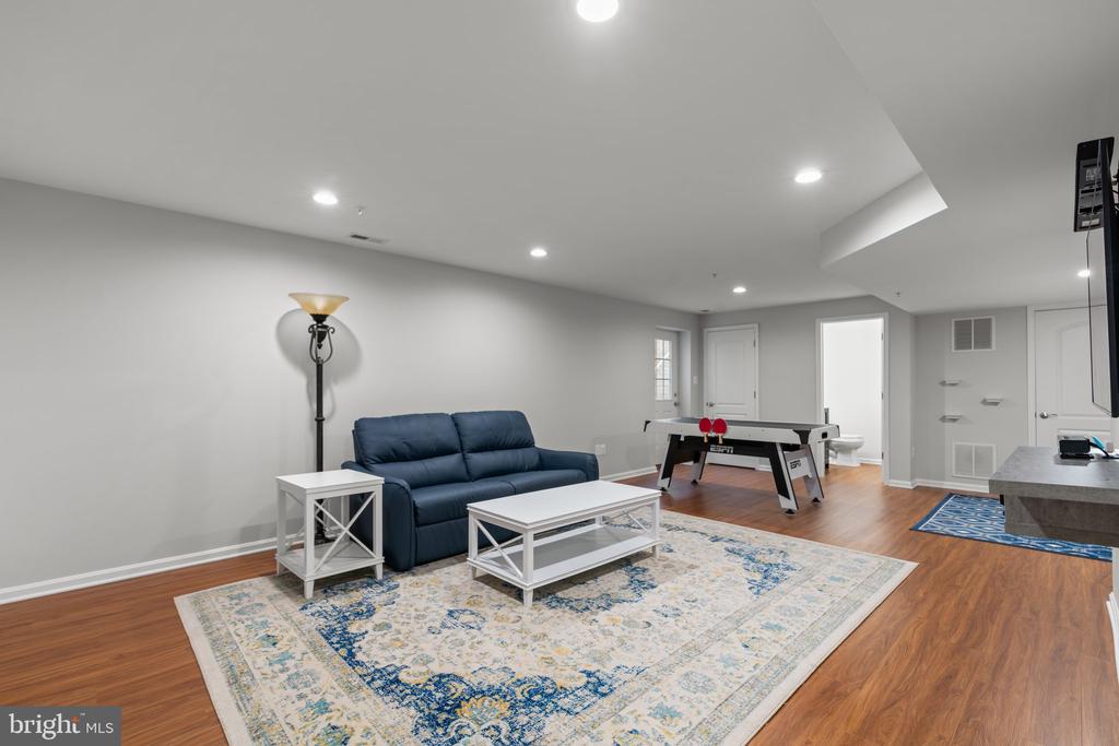 70 ROBINSON LANDING ROAD