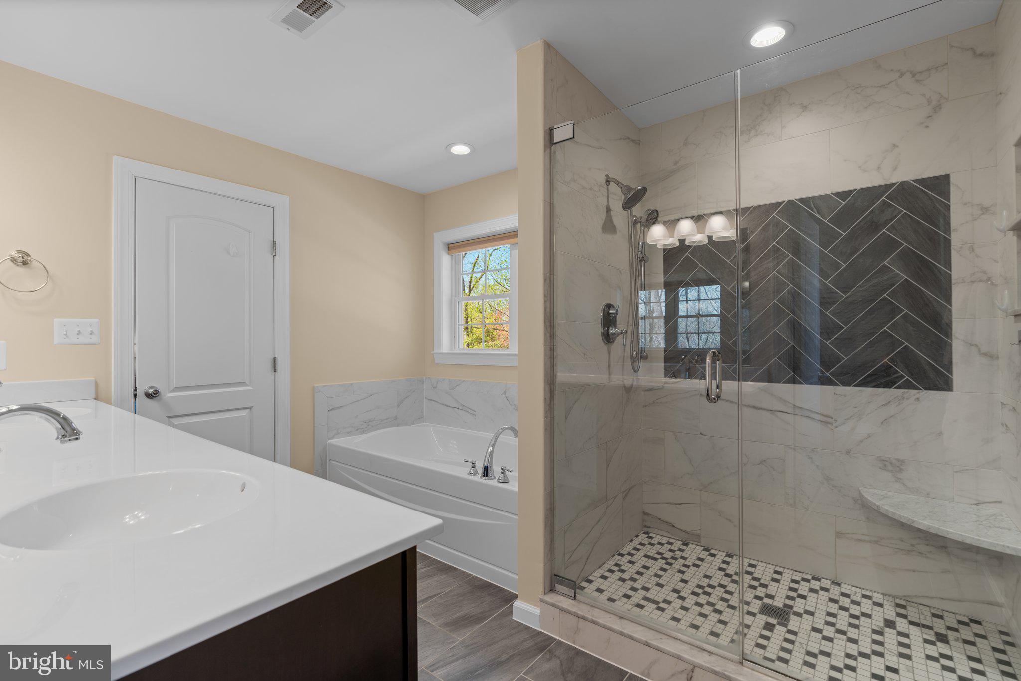 70 ROBINSON LANDING ROAD