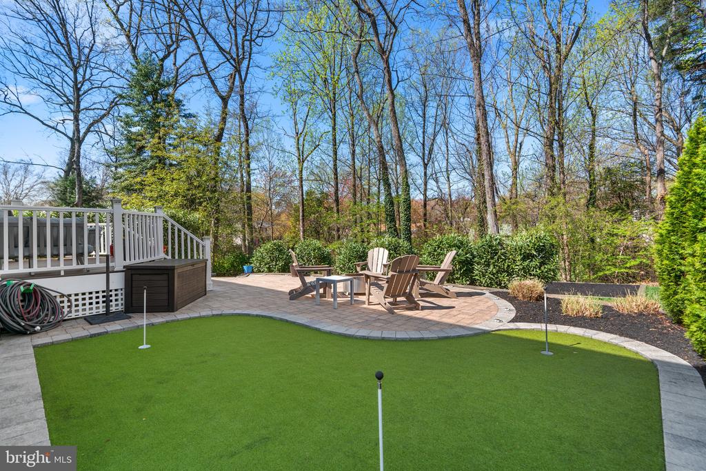 70 ROBINSON LANDING ROAD
