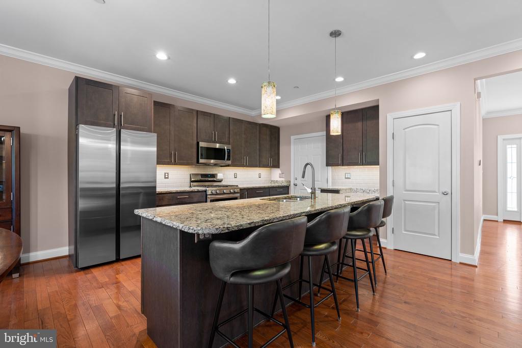 70 ROBINSON LANDING ROAD