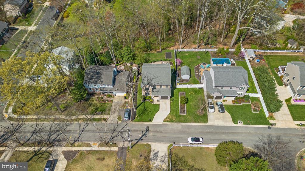 70 ROBINSON LANDING ROAD
