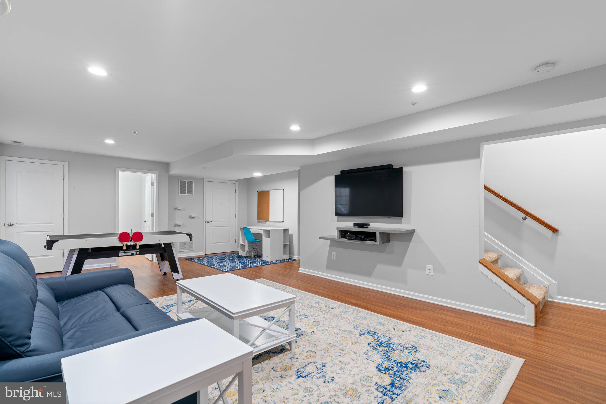70 ROBINSON LANDING ROAD