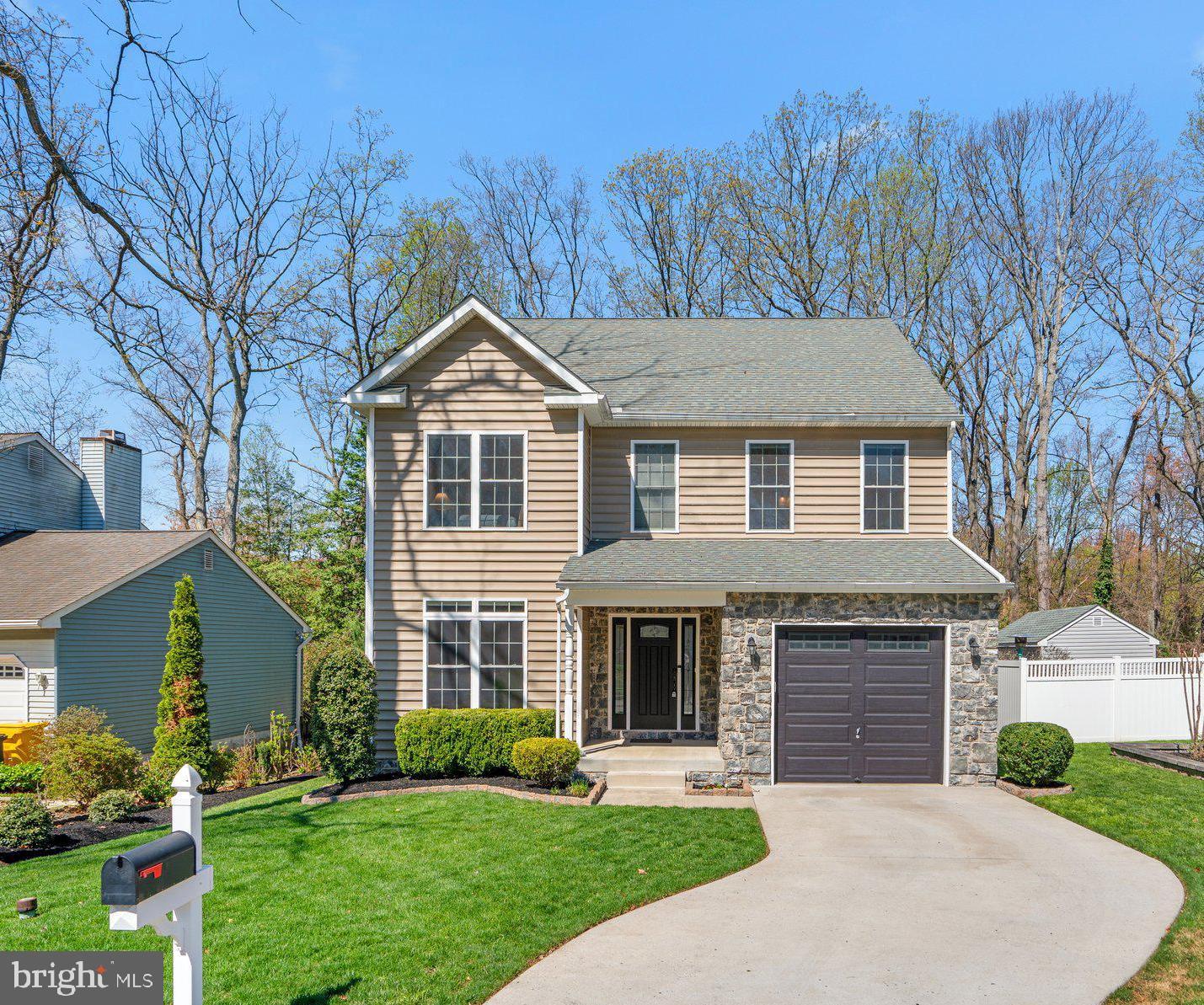 70 ROBINSON LANDING ROAD