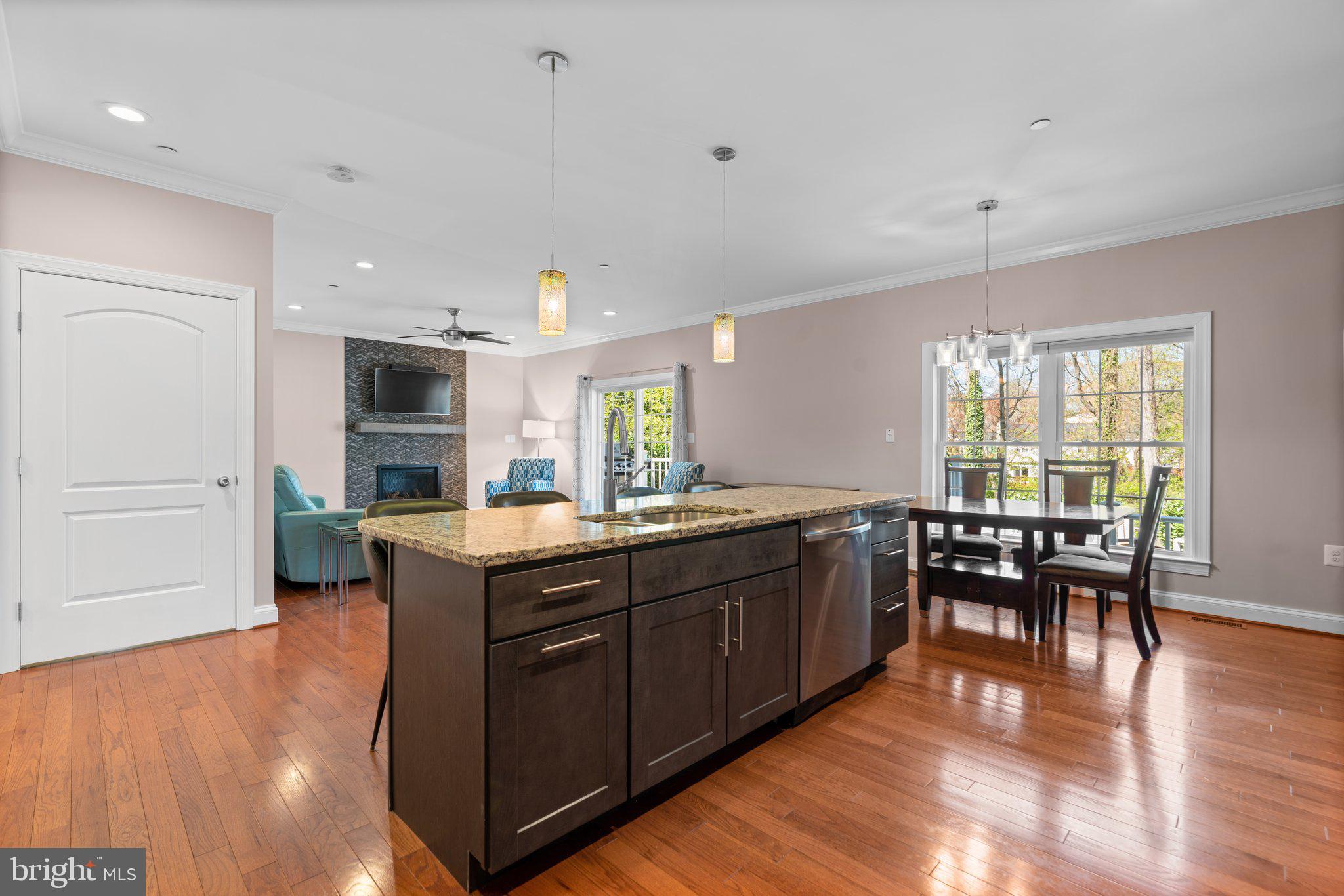 70 ROBINSON LANDING ROAD