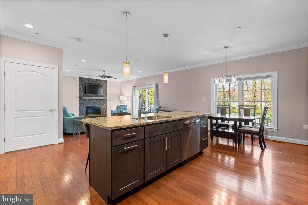 70 ROBINSON LANDING ROAD