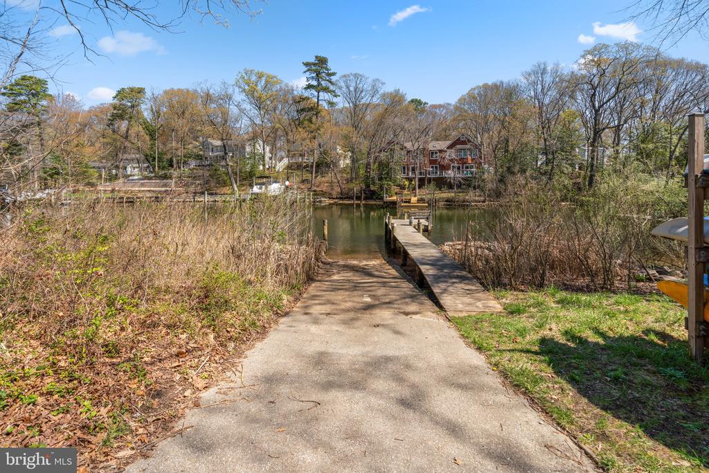 70 ROBINSON LANDING ROAD